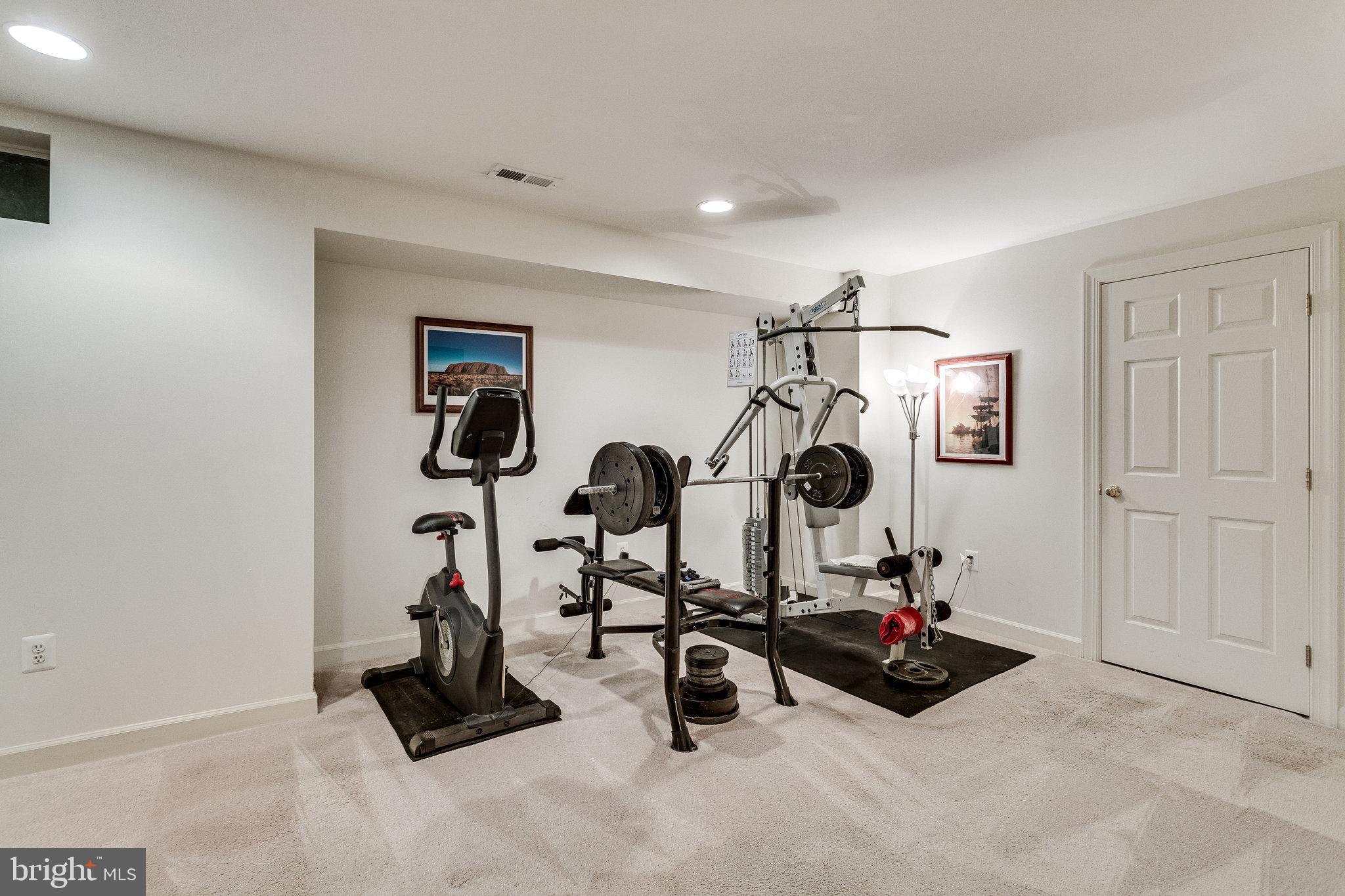 18630 Reliant Drive Gaithersburg, MD 20879 - Photo 47 of 53