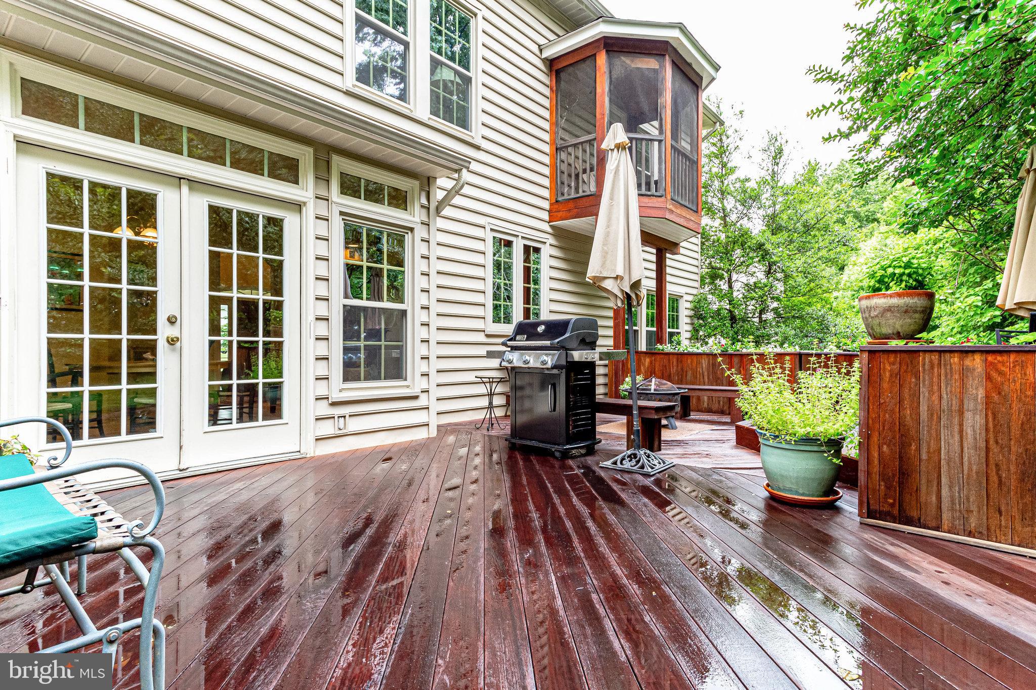 18630 Reliant Drive Gaithersburg, MD 20879 - Photo 48 of 53