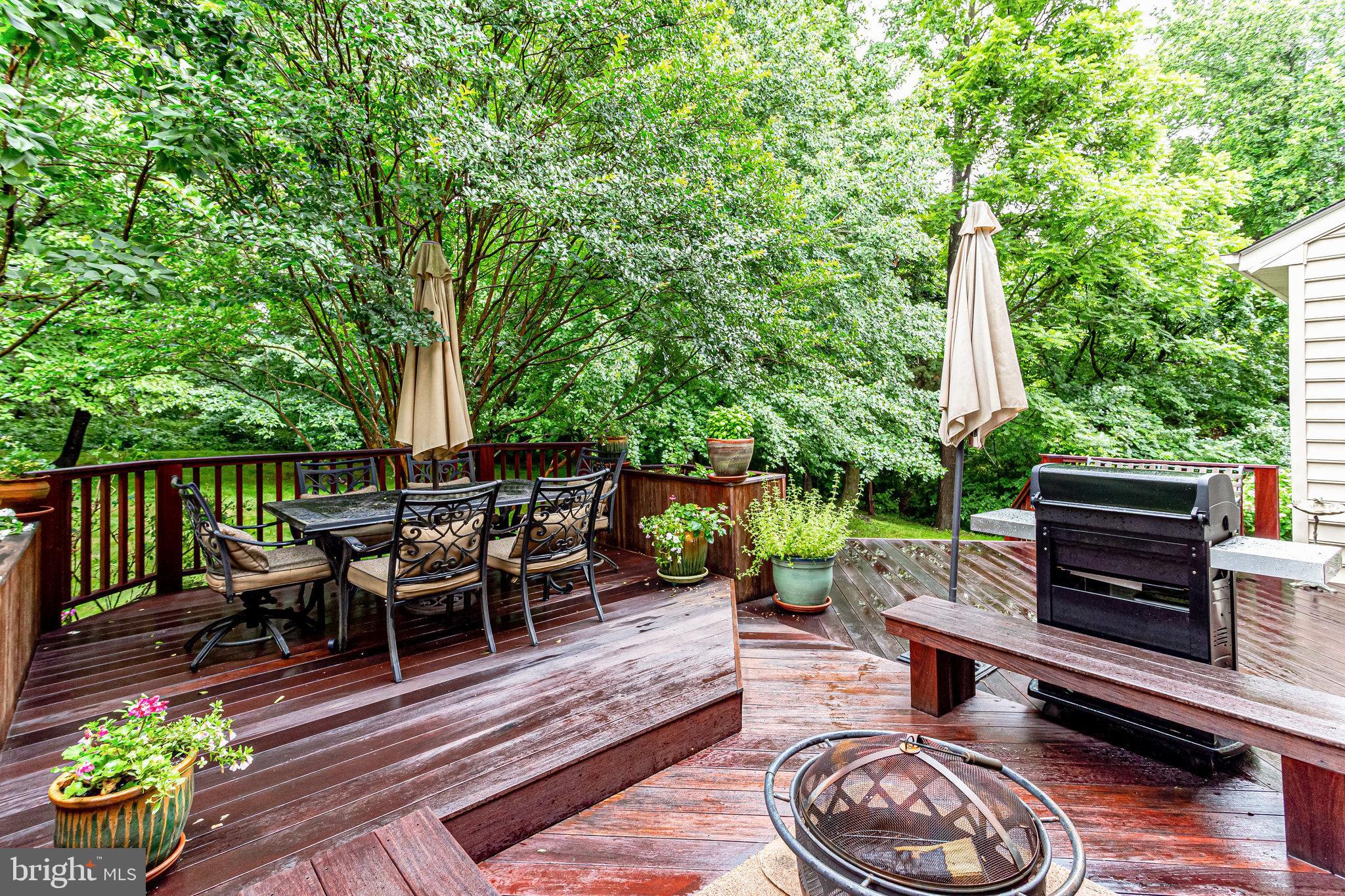 18630 Reliant Drive Gaithersburg, MD 20879 - Photo 49 of 53