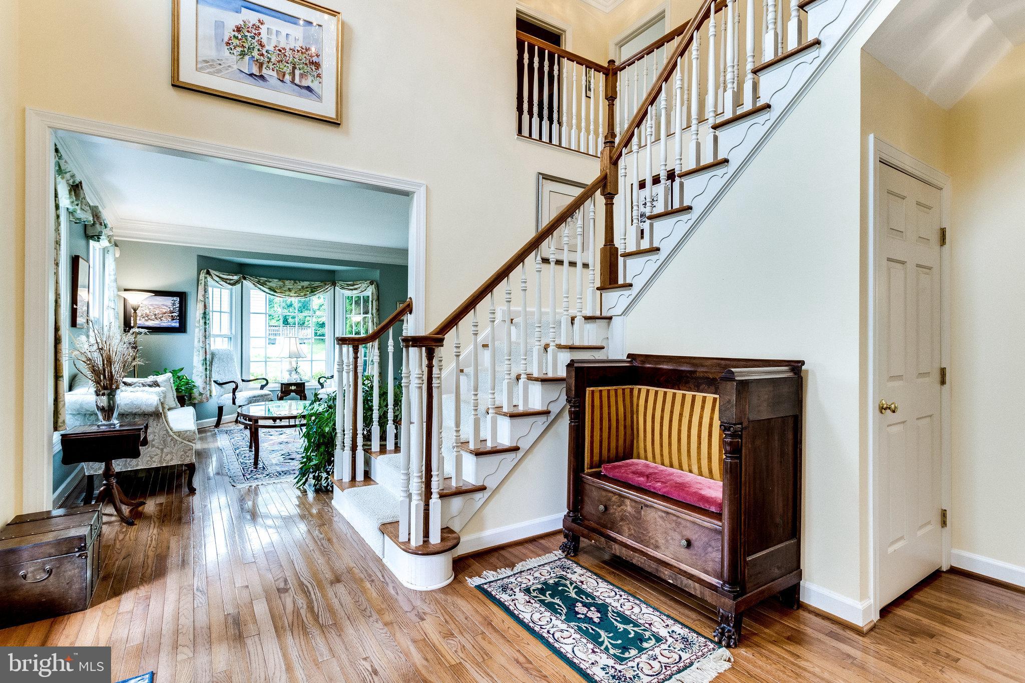 18630 Reliant Drive Gaithersburg, MD 20879 - Photo 5 of 53