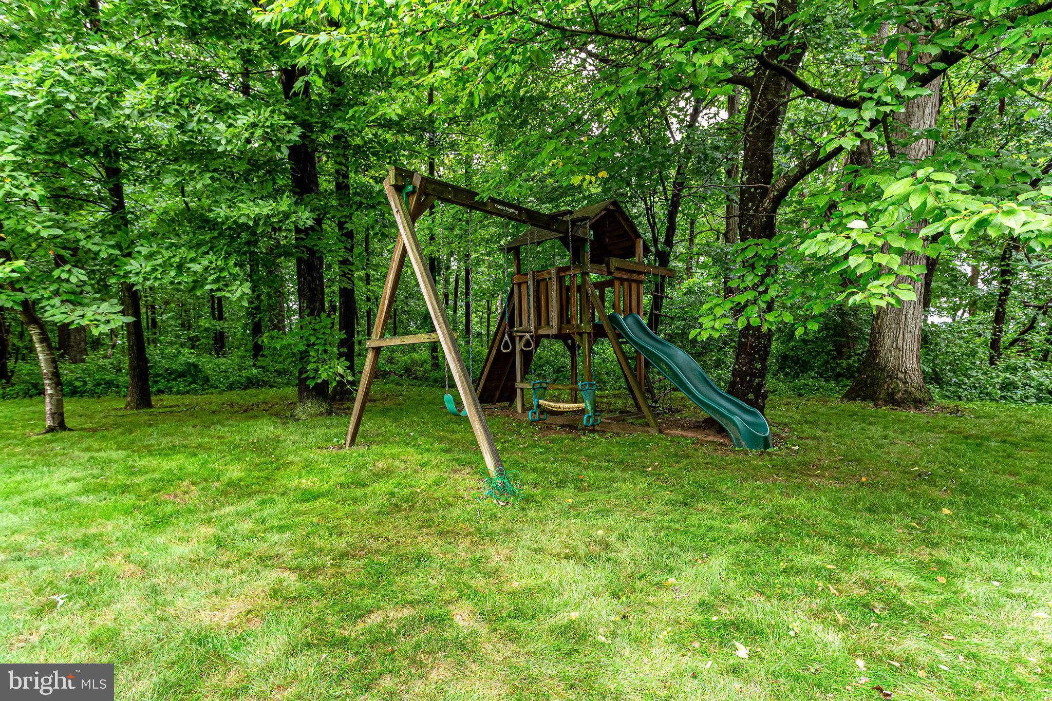 18630 Reliant Drive Gaithersburg, MD 20879 - Photo 52 of 53