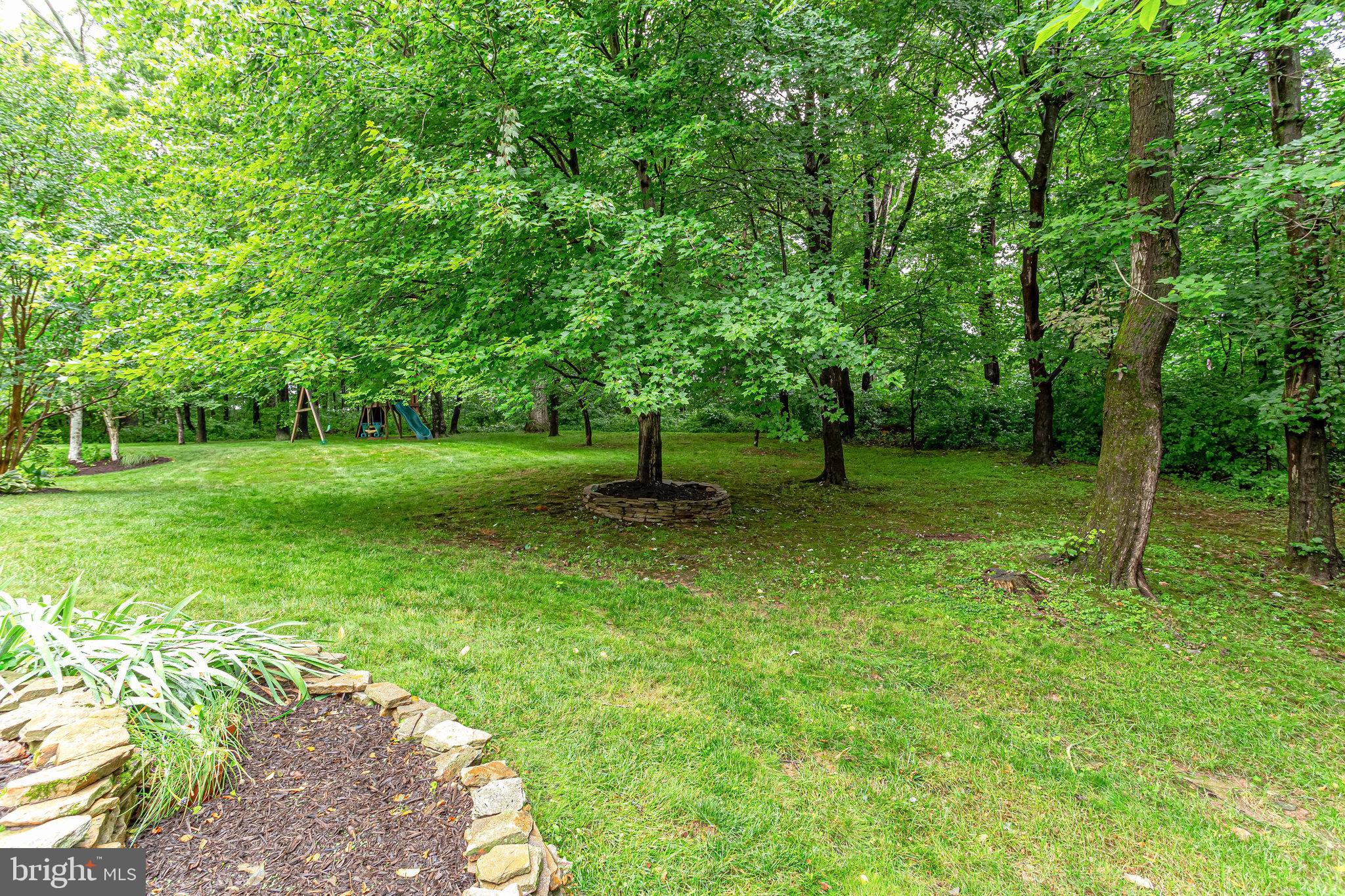 18630 Reliant Drive Gaithersburg, MD 20879 - Photo 53 of 53