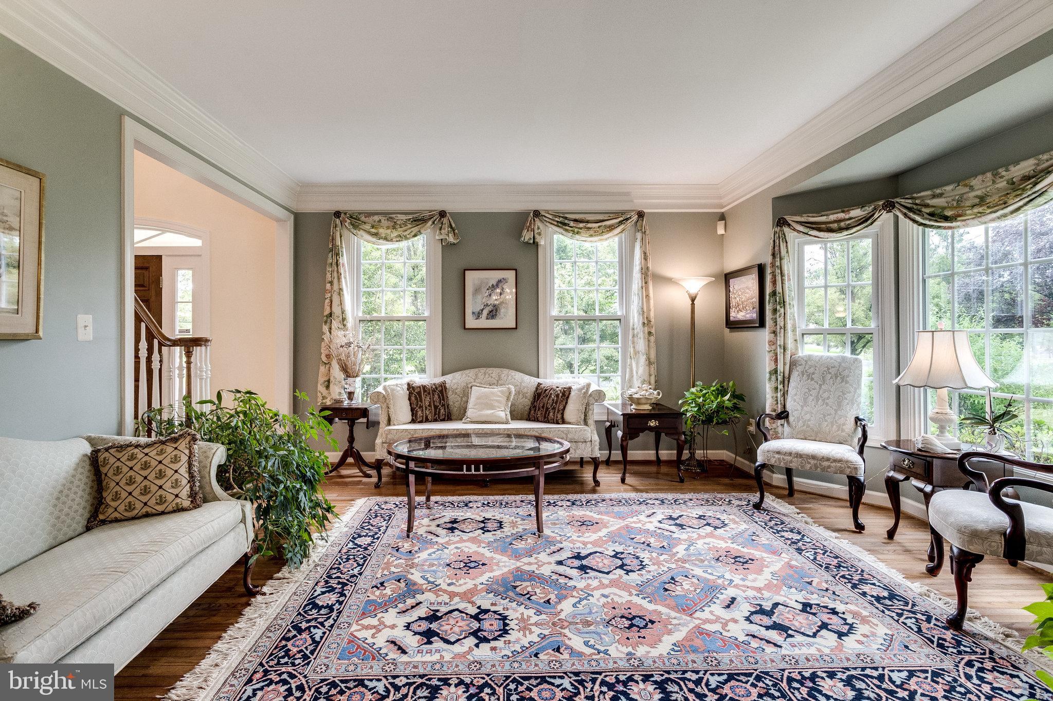 18630 Reliant Drive Gaithersburg, MD 20879 - Photo 6 of 53