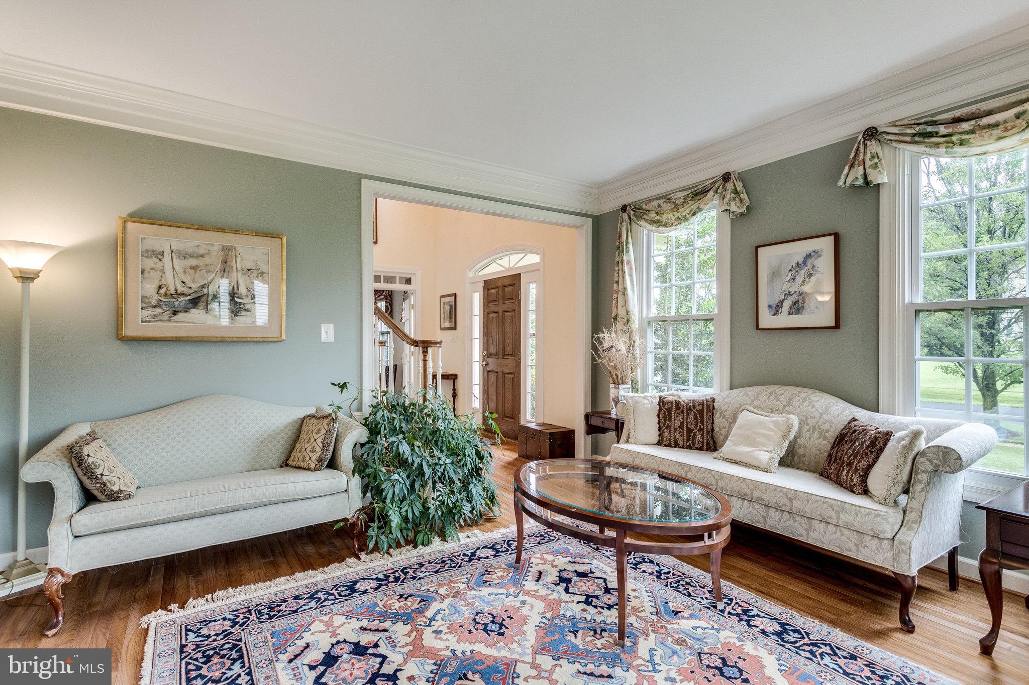 18630 Reliant Drive Gaithersburg, MD 20879 - Photo 7 of 53