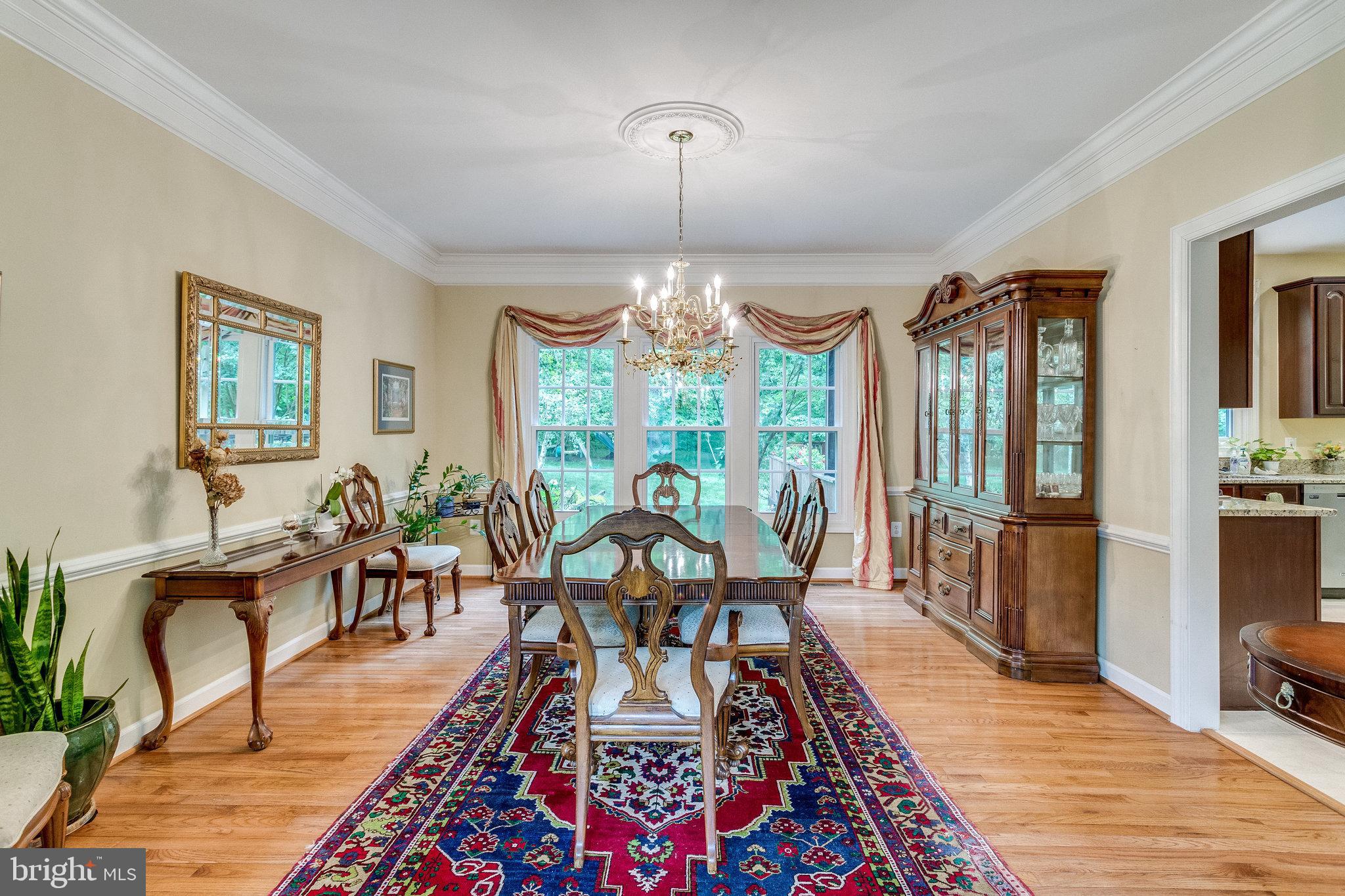 18630 Reliant Drive Gaithersburg, MD 20879 - Photo 8 of 53