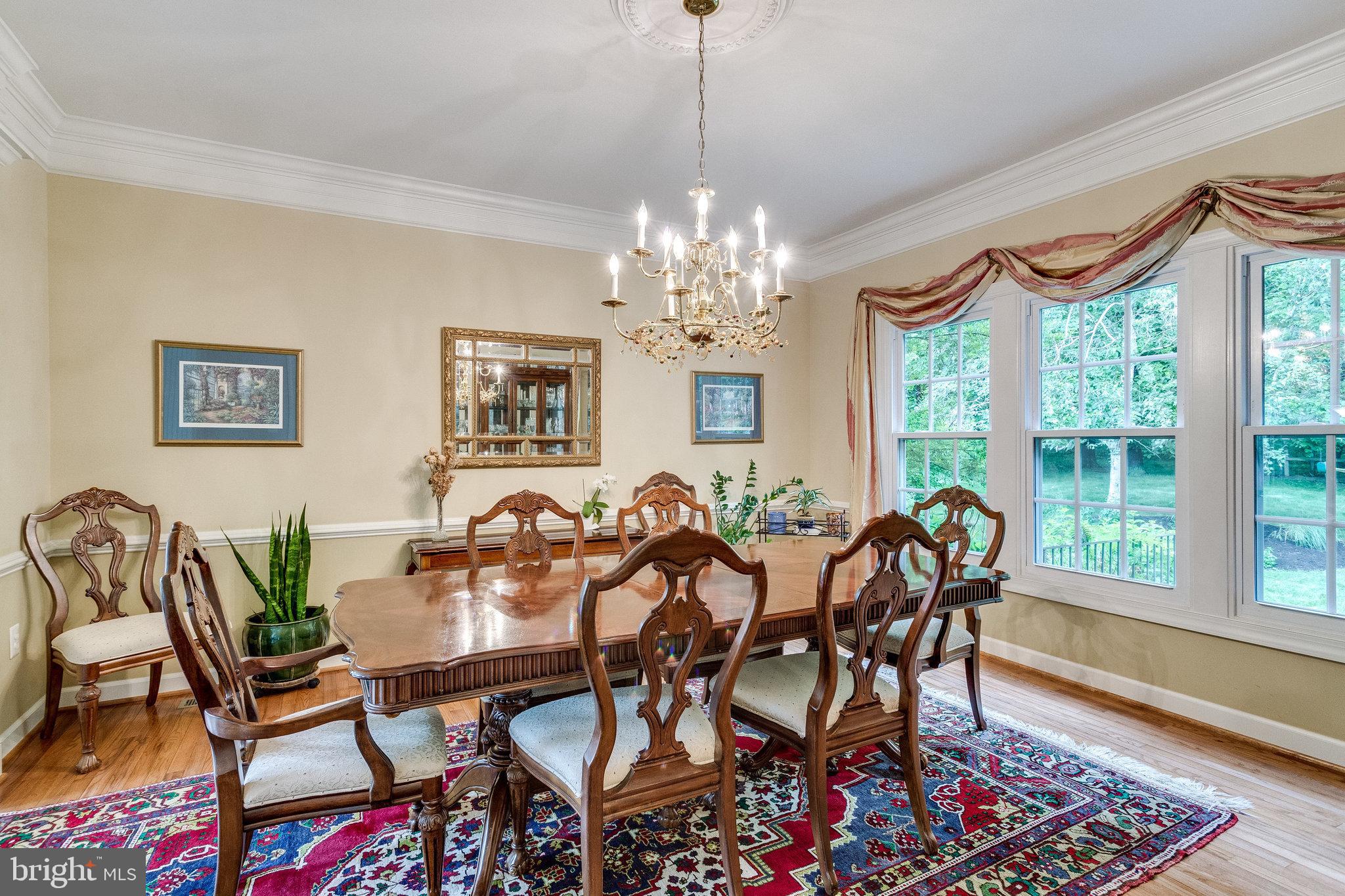 18630 Reliant Drive Gaithersburg, MD 20879 - Photo 9 of 53