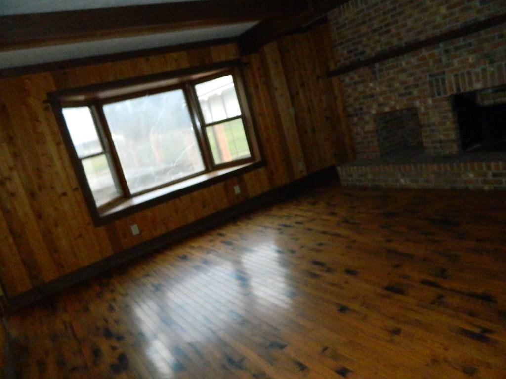 565 South Alpha Bellbrook Road Bellbrook, OH 45305 - Photo 19 of 30 Gallery Image 19