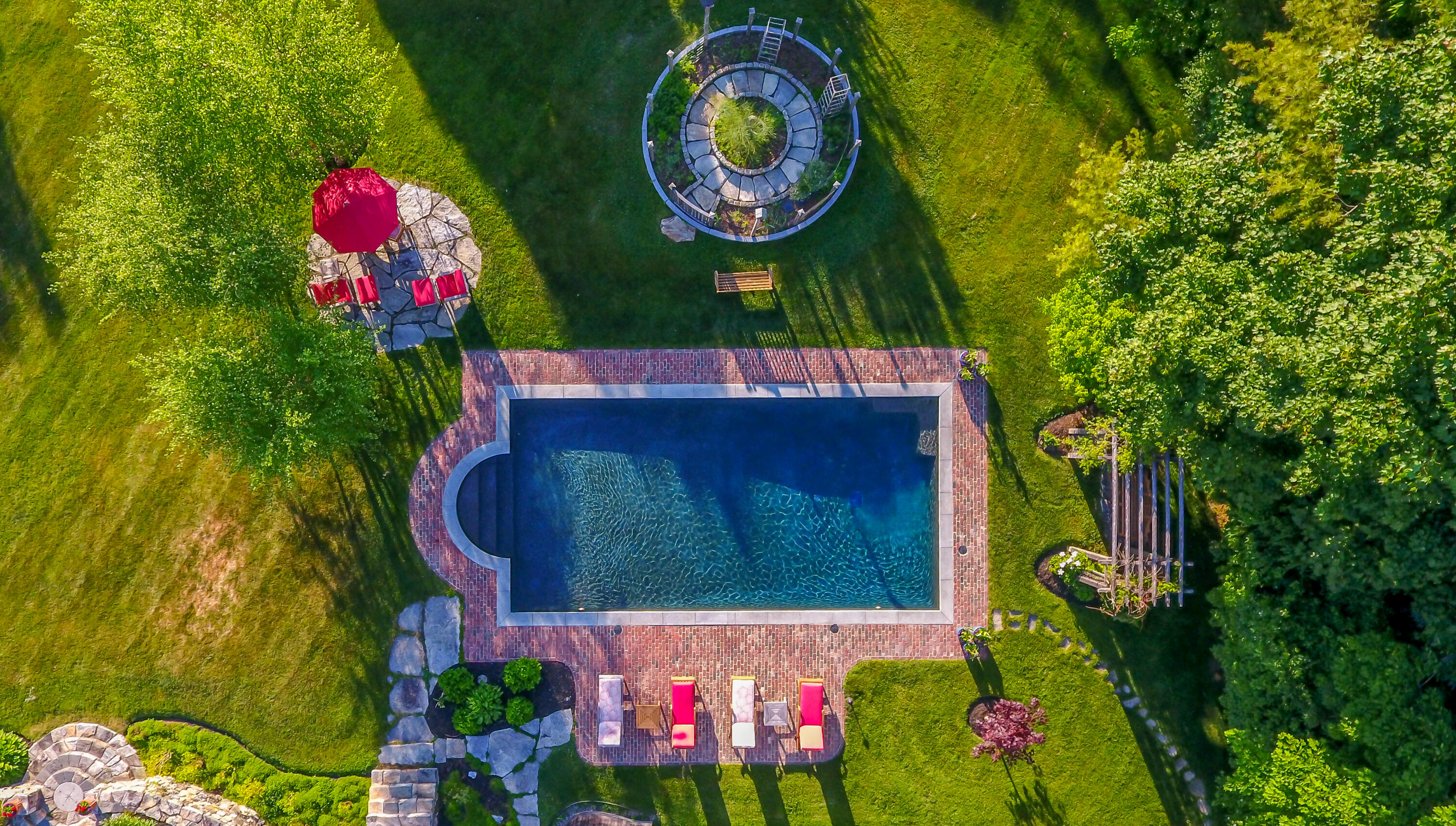 118 Foreside Road Falmouth, ME 04105 - Photo 108 of 118 DJI_0124