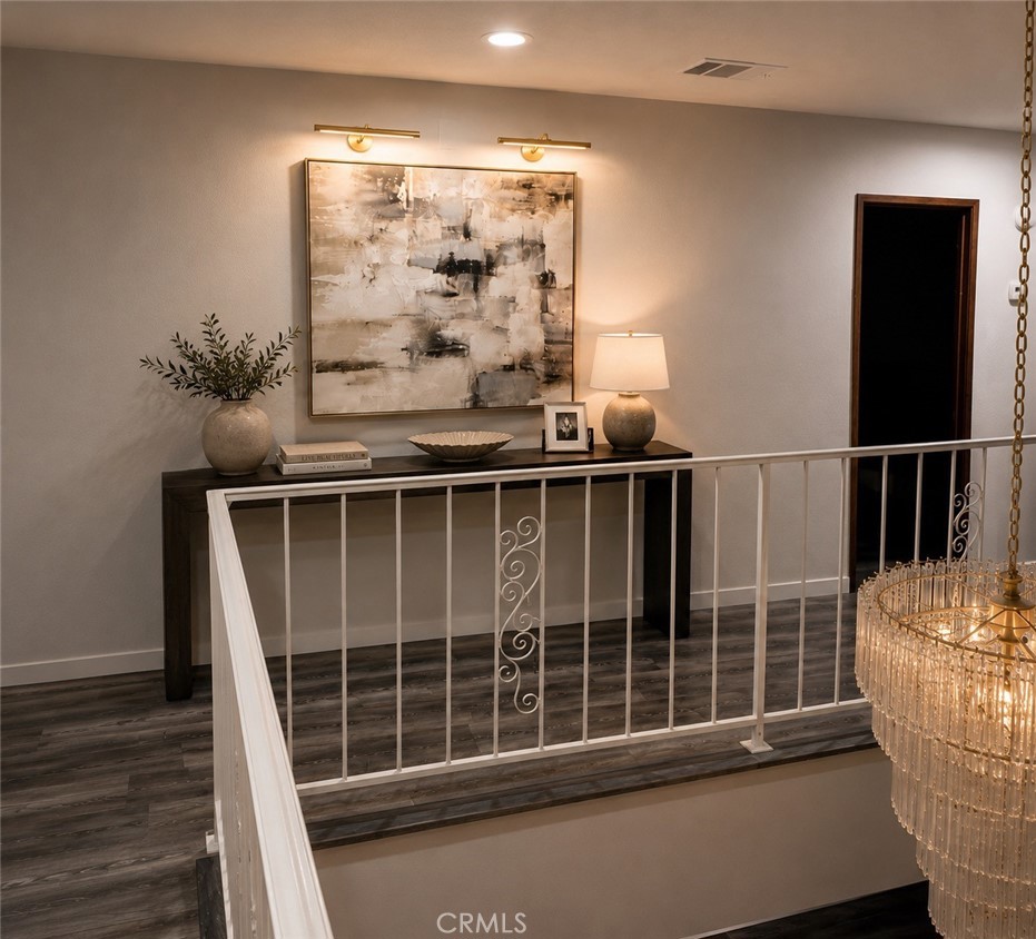 13290 Rain Shadow Road Victorville, CA 92395 - Photo 7 of 20