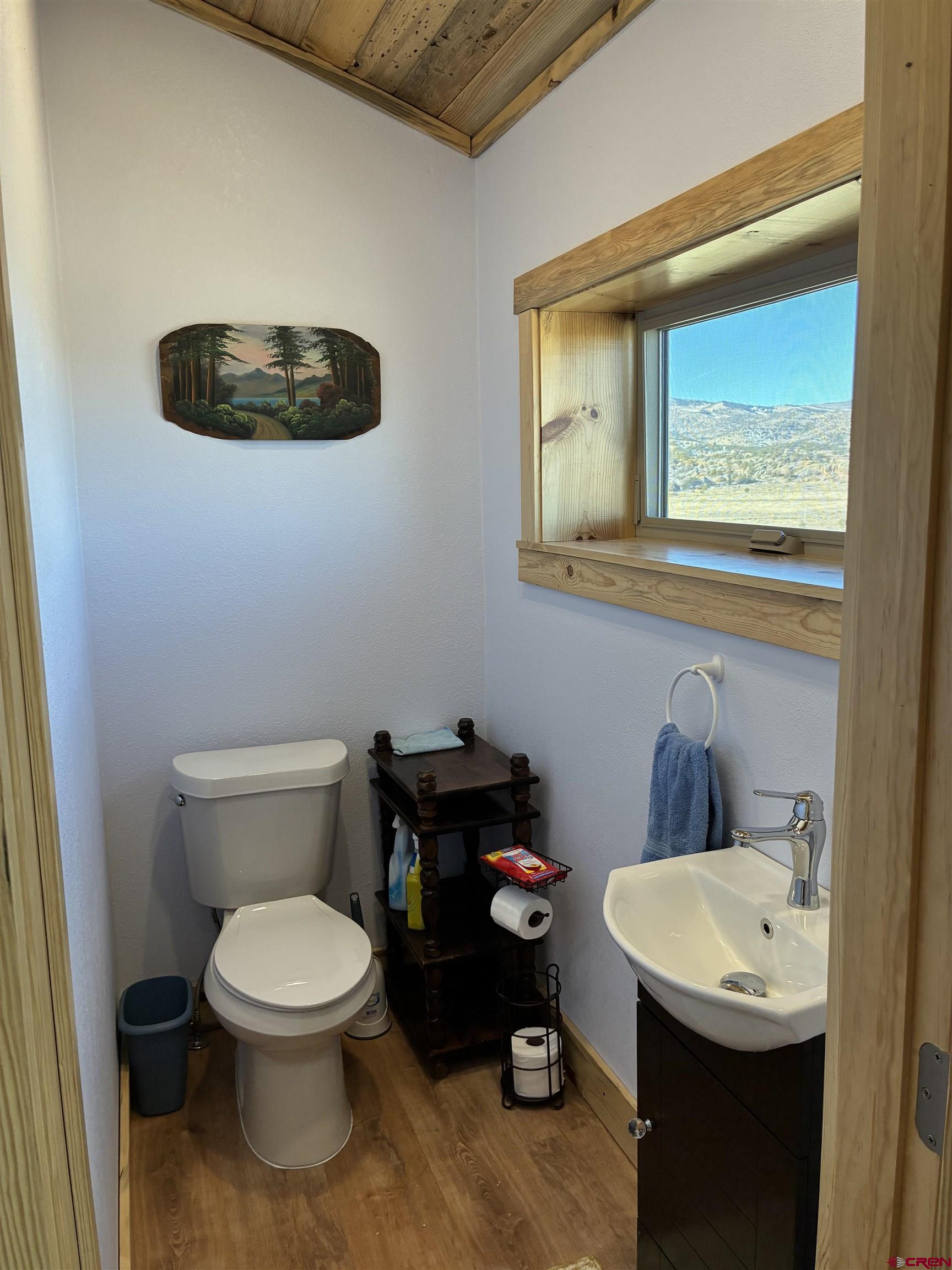 180 Boulder Lake Road Monte Vista, CO 81144 - Photo 19 of 35