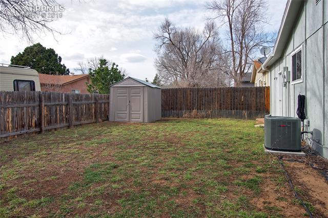 1885 Monterey Road Colorado Springs, CO 80910 - Photo 24 of 25