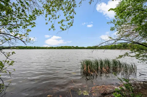 $1,200,000 | 2015 Upton Avenue South, Minneapolis, MN 55405