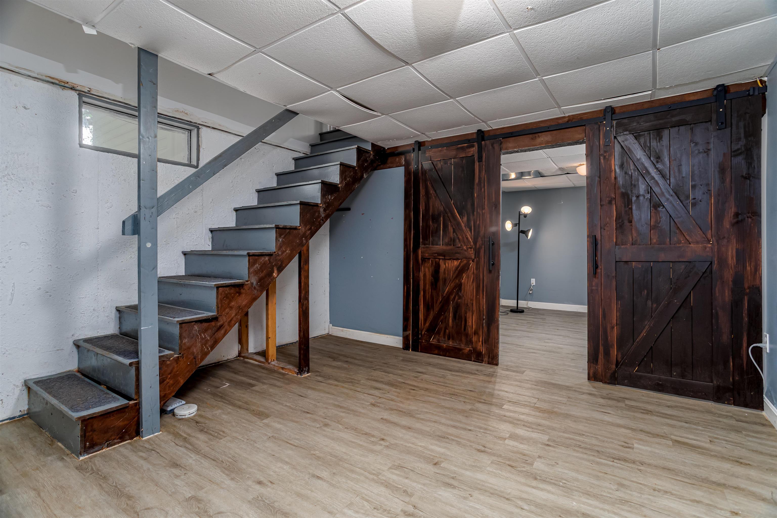 67 Tsienneto Road, Unit L Derry, NH 03038 - Photo 29 of 34