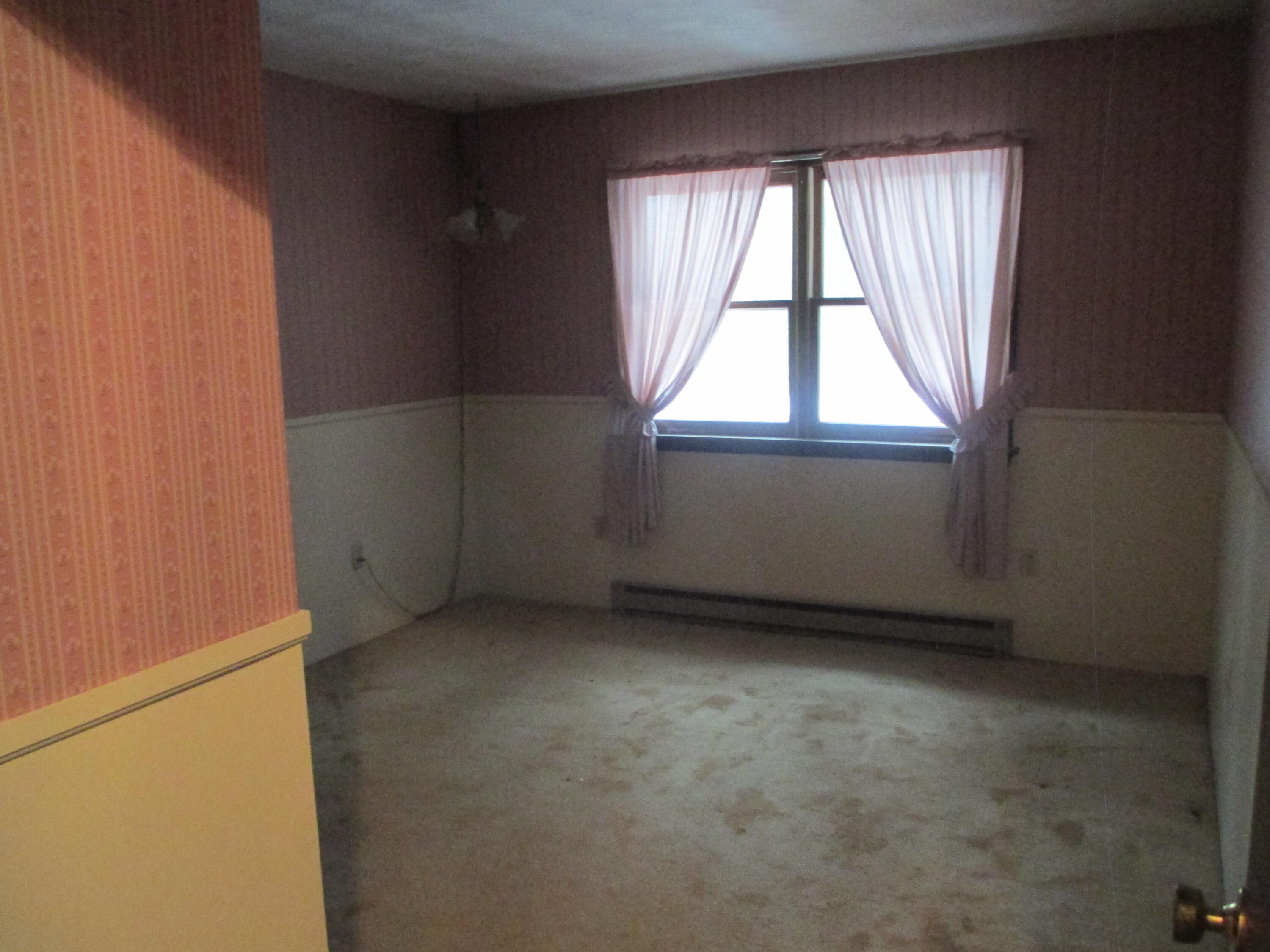 262 Bonne Terre Road Belfast, ME 04915 - Photo 16 of 17 IMG_7531