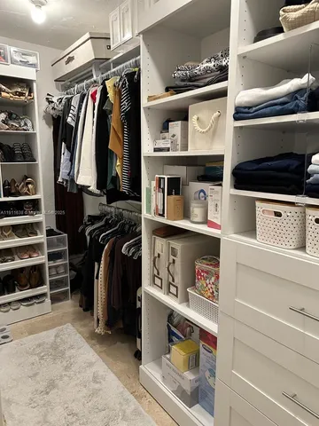 $5,750 | 10563 Northwest 4th Street, Plantation, FL 33324