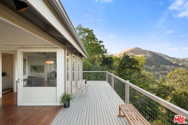 $2,990,000 | 351 Wall Road, Napa, CA 94558