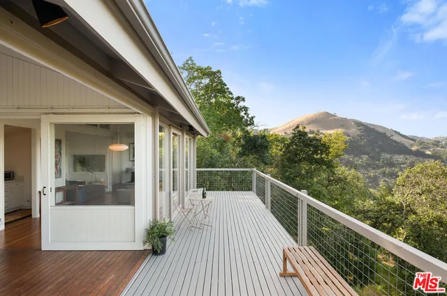 $2,990,000 | 351 Wall Road, Napa, CA 94558