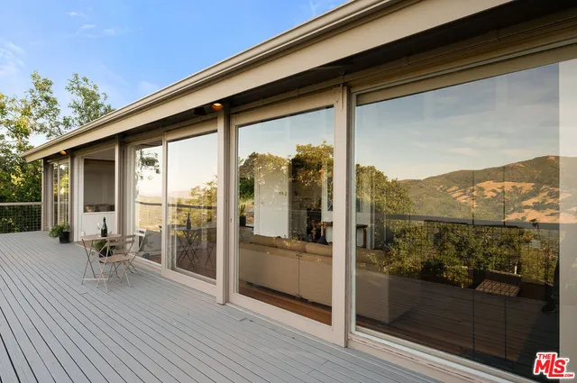 $2,990,000 | 351 Wall Road, Napa, CA 94558