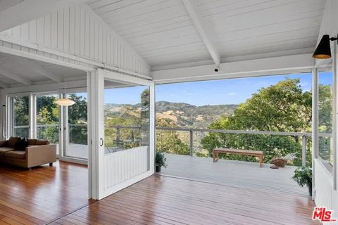 $2,990,000 | 351 Wall Road, Napa, CA 94558