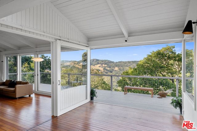 $2,990,000 | 351 Wall Road, Napa, CA 94558