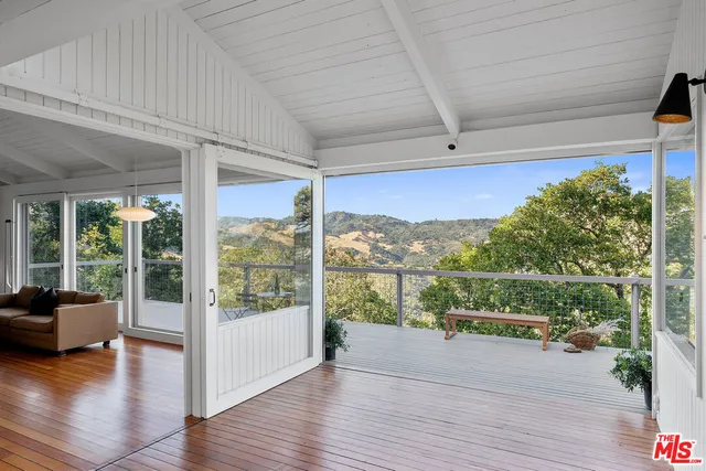 $2,990,000 | 351 Wall Road, Napa, CA 94558