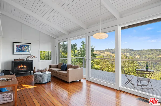 $2,990,000 | 351 Wall Road, Napa, CA 94558