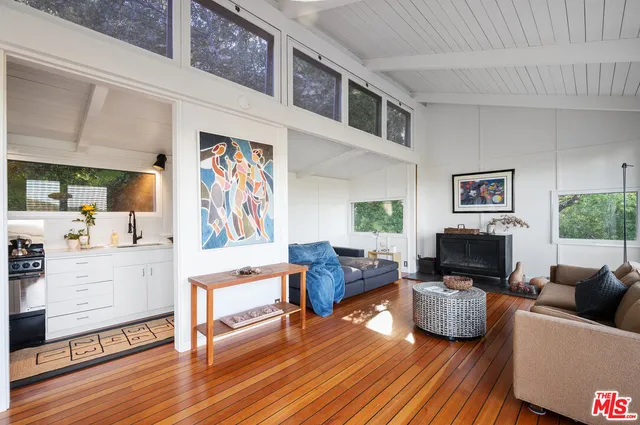 $2,990,000 | 351 Wall Road, Napa, CA 94558