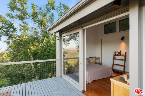 $2,990,000 | 351 Wall Road, Napa, CA 94558