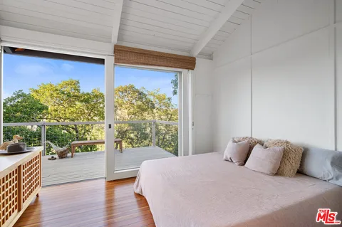 $2,990,000 | 351 Wall Road, Napa, CA 94558