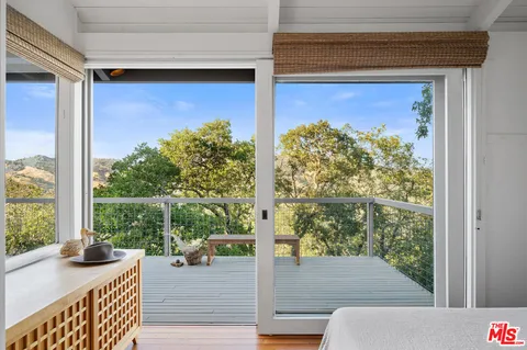 $2,990,000 | 351 Wall Road, Napa, CA 94558