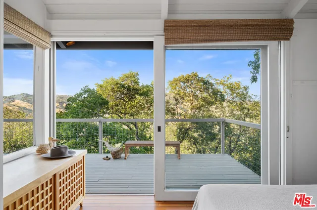 $2,990,000 | 351 Wall Road, Napa, CA 94558