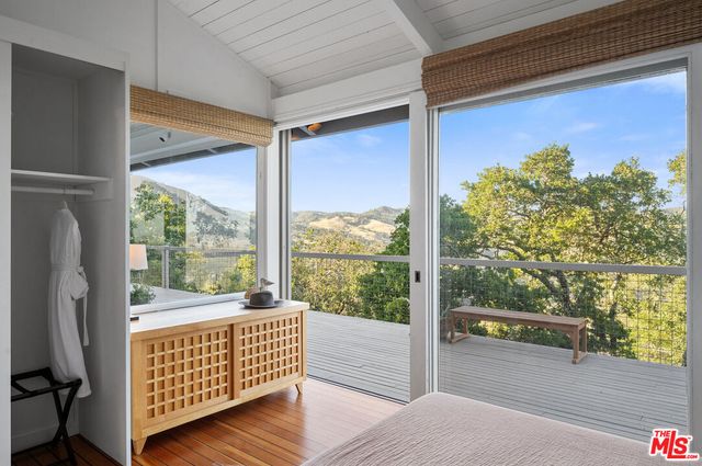 $2,990,000 | 351 Wall Road, Napa, CA 94558