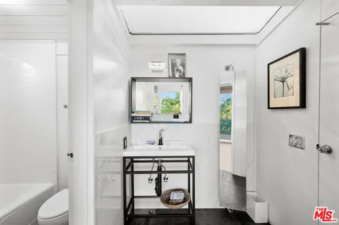 $2,990,000 | 351 Wall Road, Napa, CA 94558