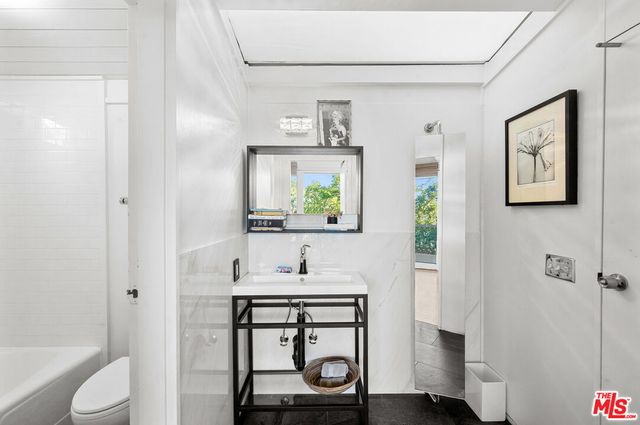 $2,990,000 | 351 Wall Road, Napa, CA 94558