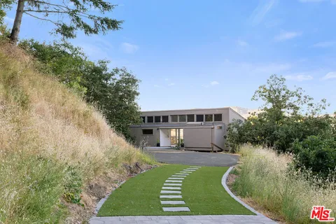 $2,990,000 | 351 Wall Road, Napa, CA 94558