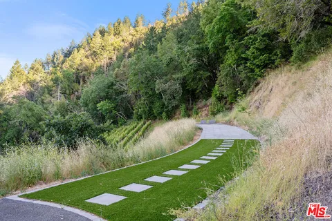 $2,990,000 | 351 Wall Road, Napa, CA 94558