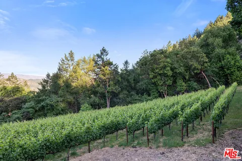 $2,990,000 | 351 Wall Road, Napa, CA 94558