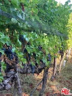 $2,990,000 | 351 Wall Road, Napa, CA 94558