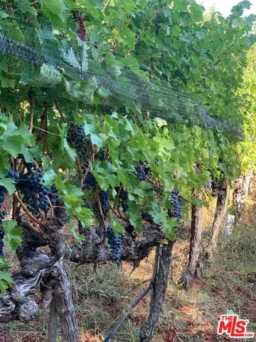 $2,990,000 | 351 Wall Road, Napa, CA 94558