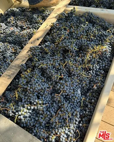 $2,990,000 | 351 Wall Road, Napa, CA 94558