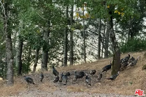 $2,990,000 | 351 Wall Road, Napa, CA 94558