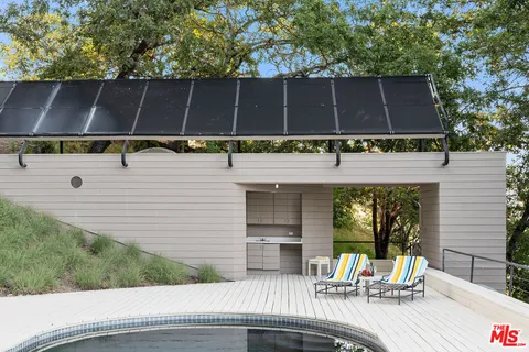 $2,990,000 | 351 Wall Road, Napa, CA 94558