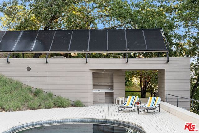 $2,990,000 | 351 Wall Road, Napa, CA 94558