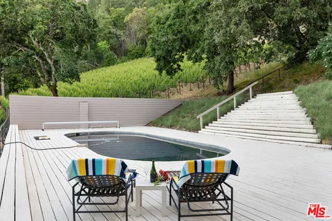 $2,990,000 | 351 Wall Road, Napa, CA 94558