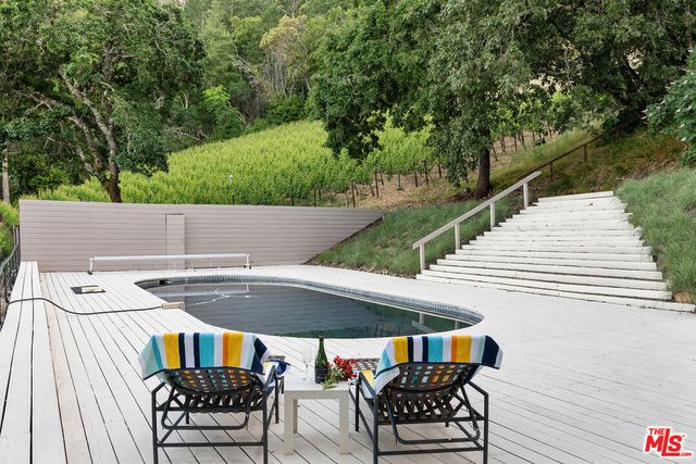 $2,990,000 | 351 Wall Road, Napa, CA 94558