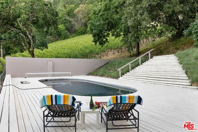 $2,990,000 | 351 Wall Road, Napa, CA 94558