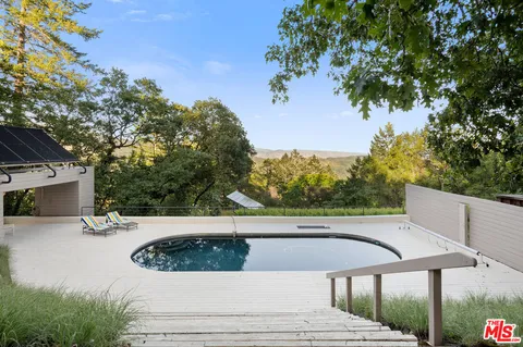 $2,990,000 | 351 Wall Road, Napa, CA 94558