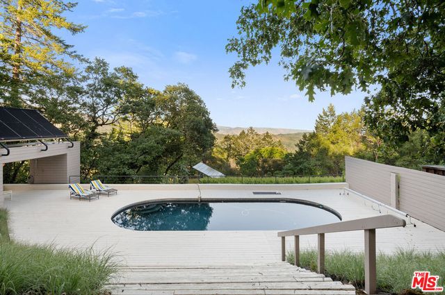 $2,990,000 | 351 Wall Road, Napa, CA 94558