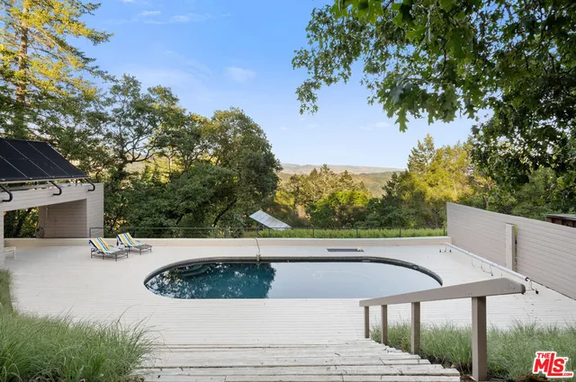 $2,990,000 | 351 Wall Road, Napa, CA 94558
