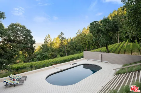 $2,990,000 | 351 Wall Road, Napa, CA 94558